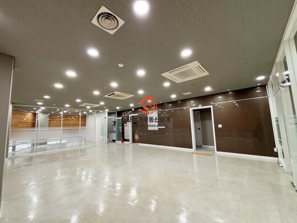 사진 2