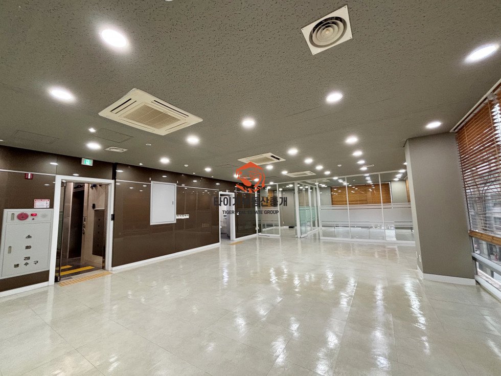 사진 3