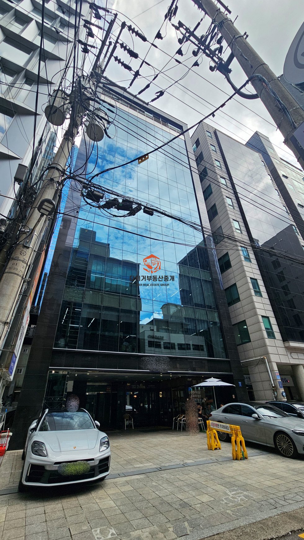 사진 17