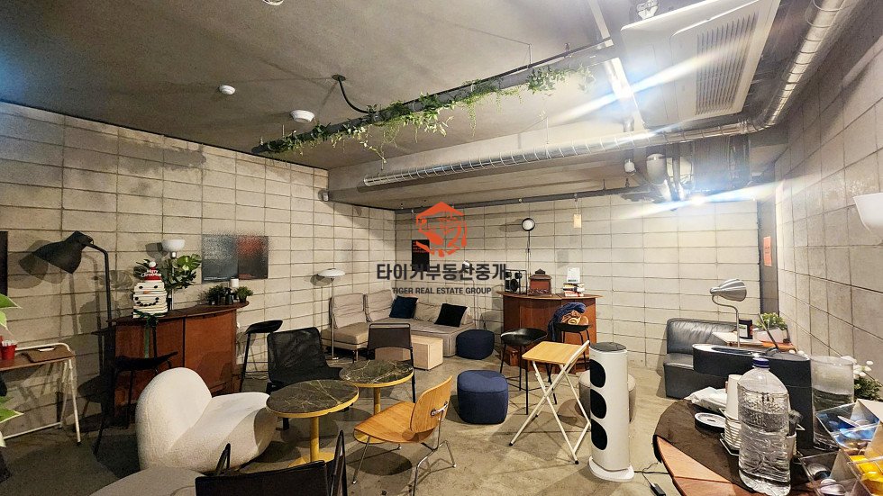 역삼동