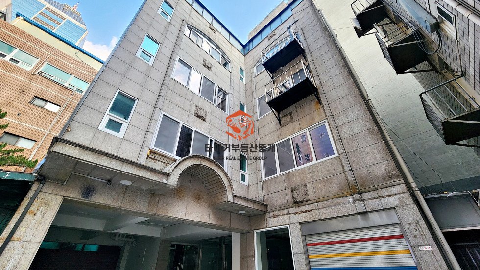 사진 6