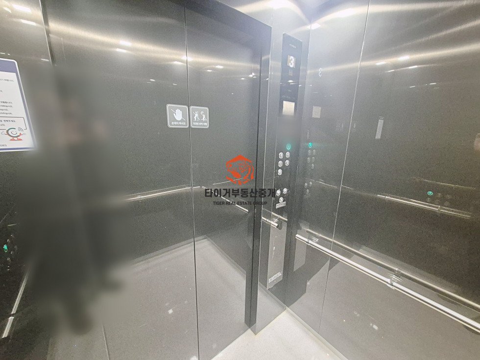 사진 8