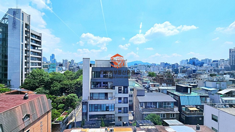 사진 8