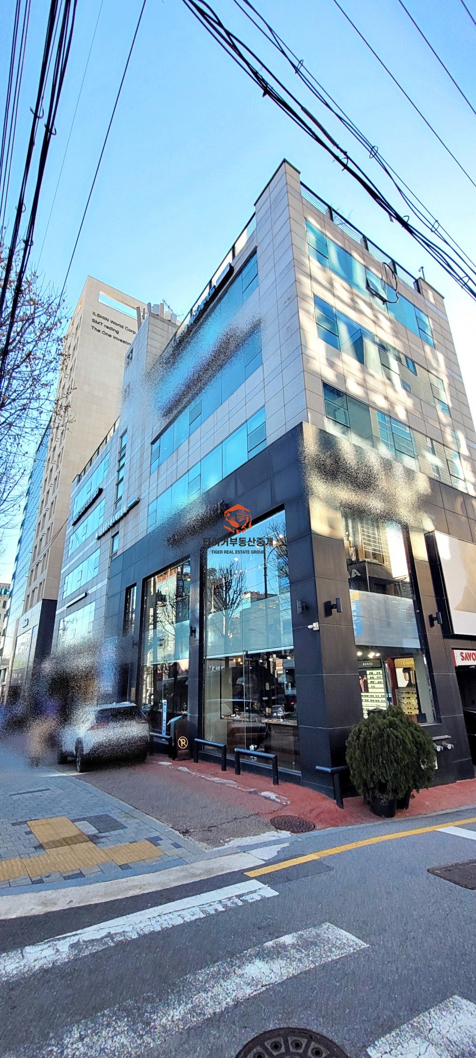사진 6