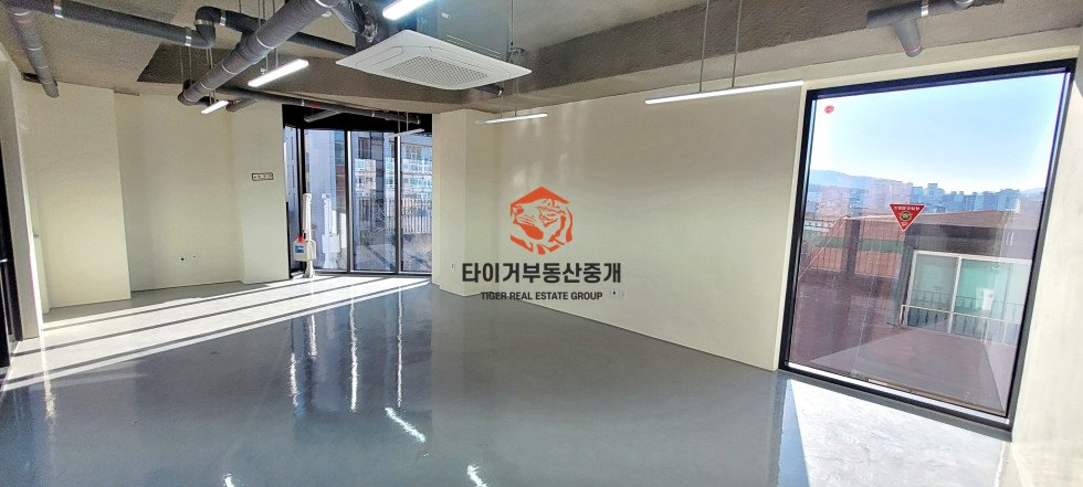 사진 2
