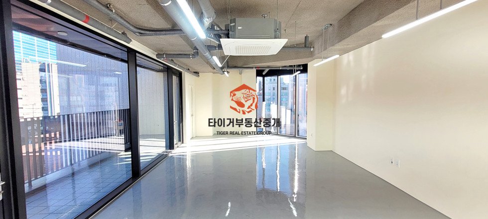 사진 3