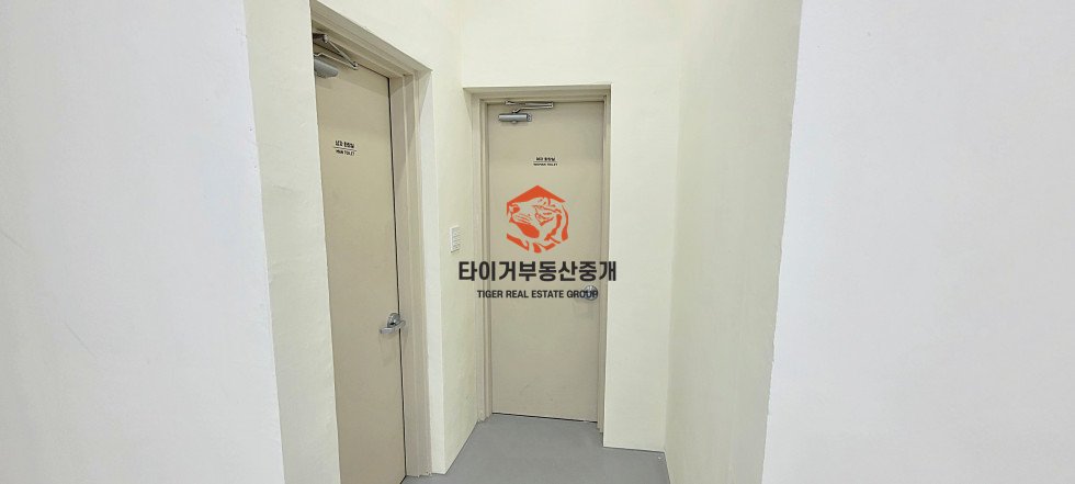 사진 6