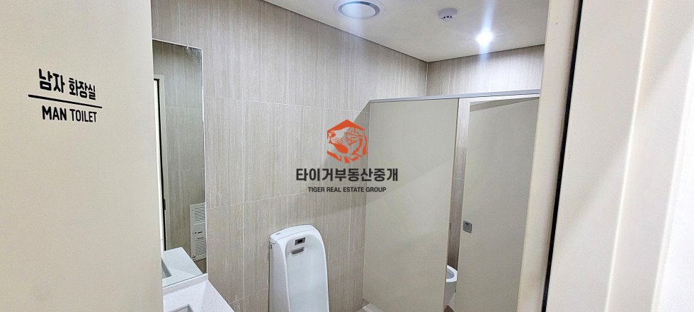 사진 8