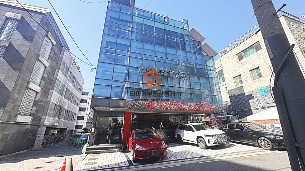 사진 9
