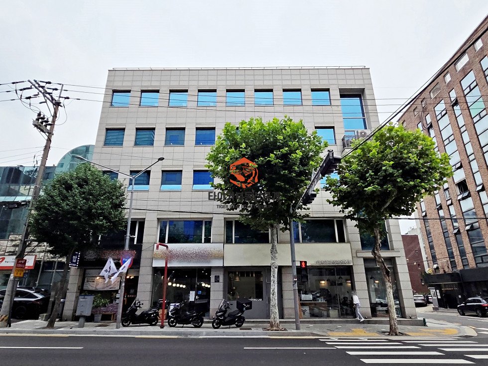 사진 16