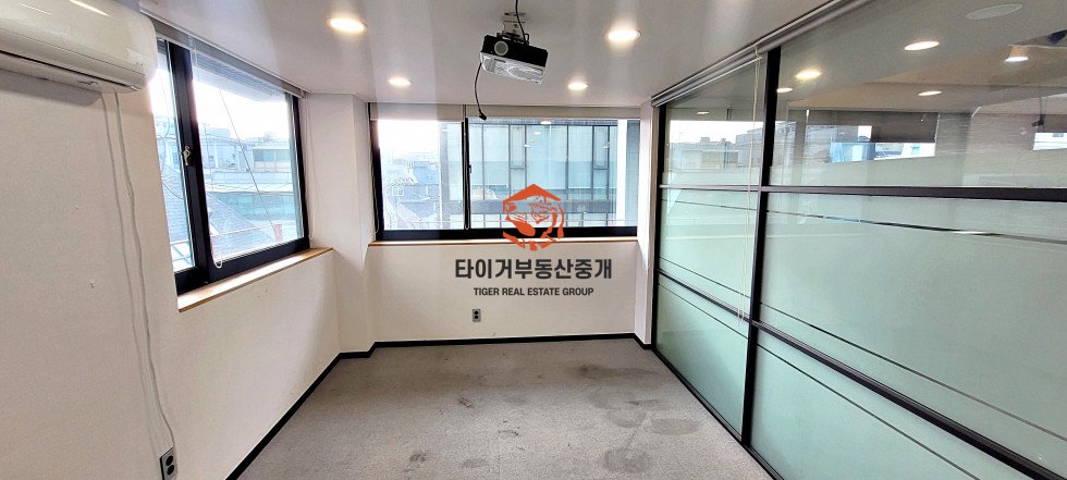 사진 6