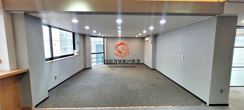 사진 8