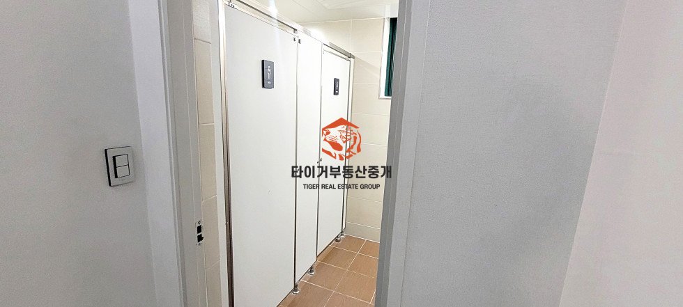 사진 10