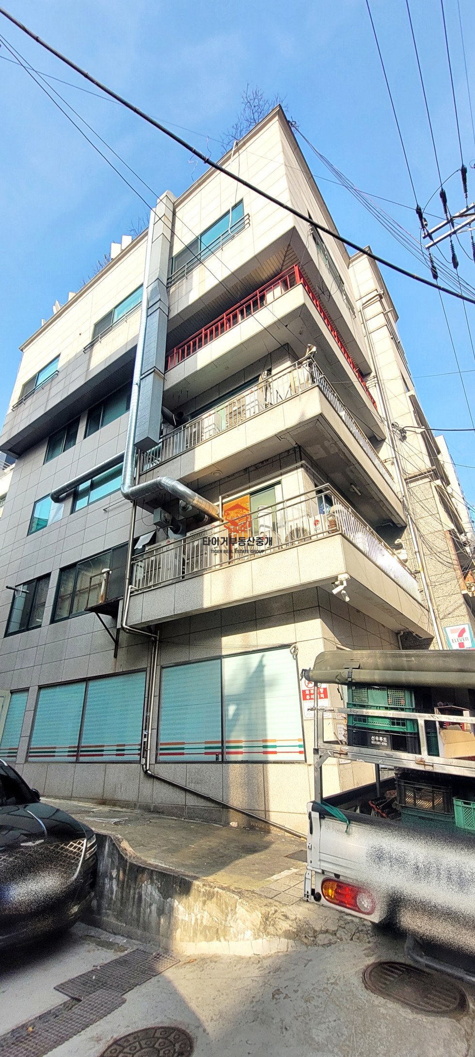 사진 13