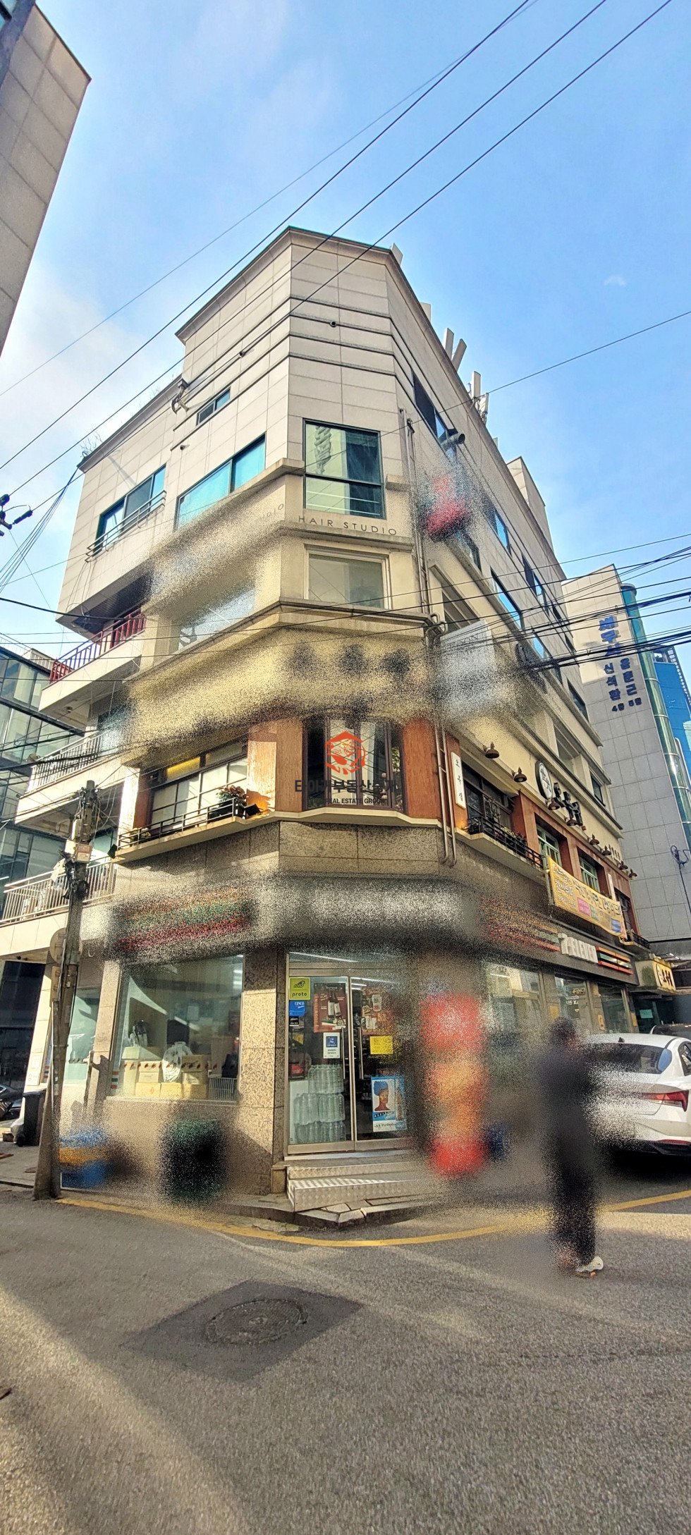 사진 14