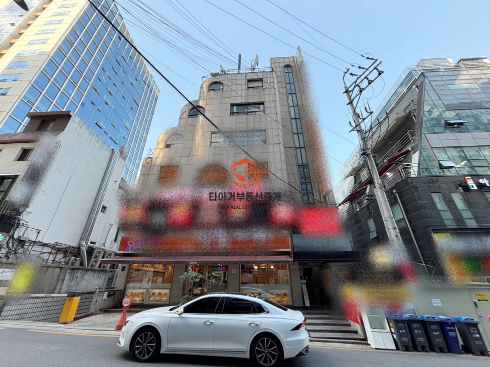 사진 10