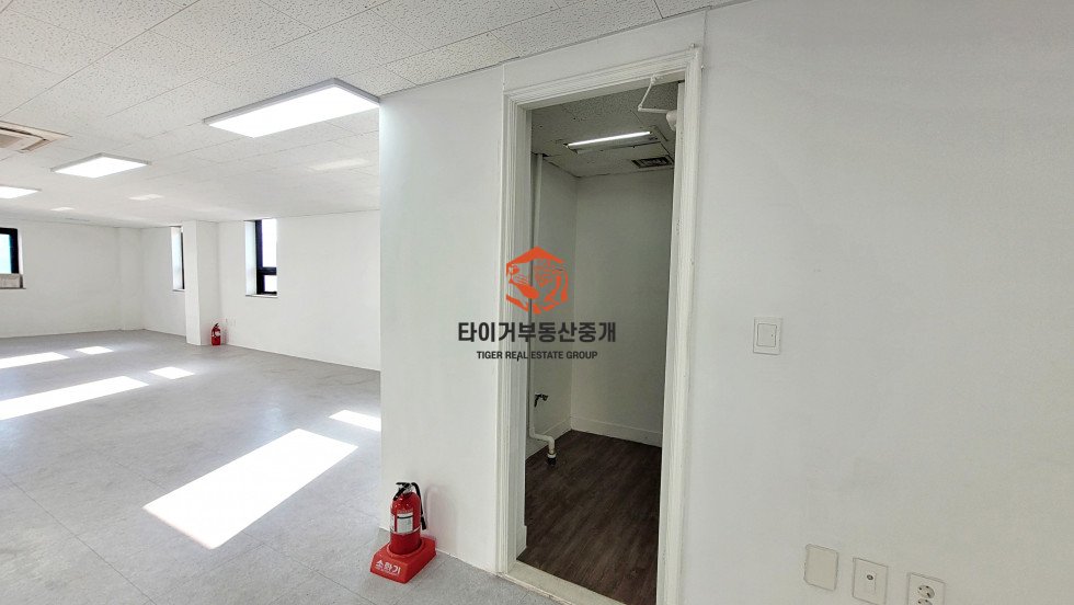 사진 3
