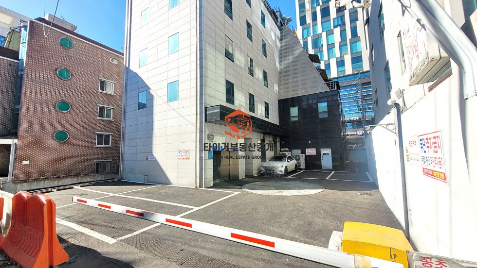 사진 10