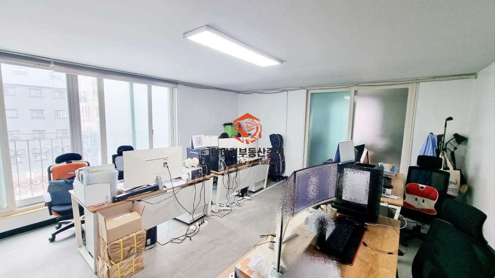 사진 2
