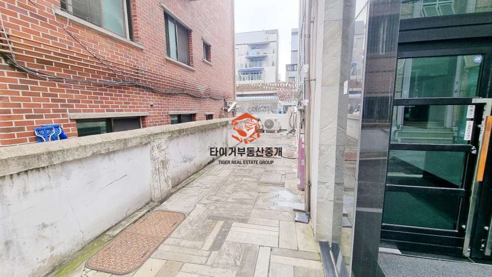 사진 14