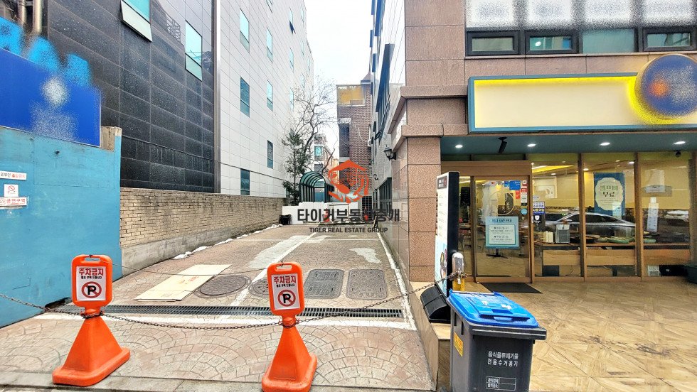 사진 6
