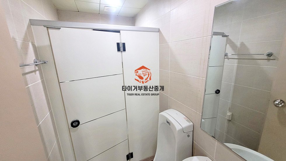 사진 8