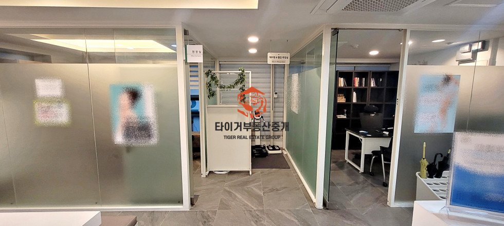 사진 7