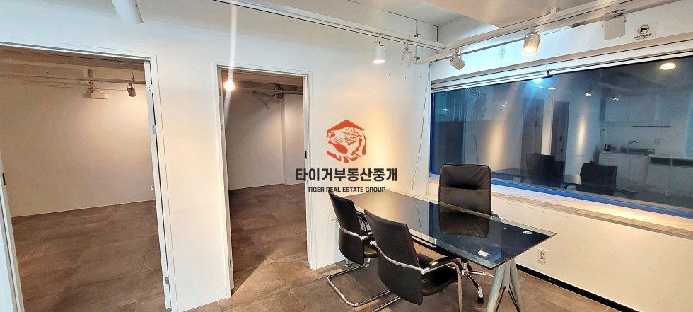 사진 2