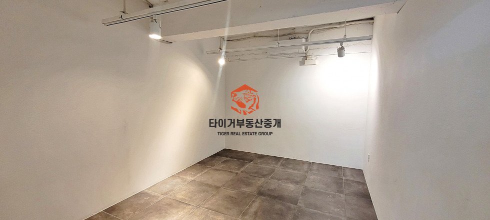 사진 3