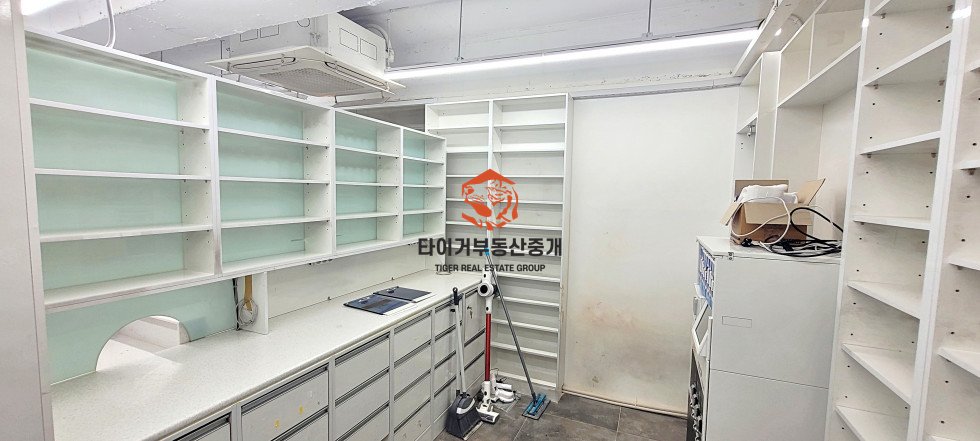 사진 7