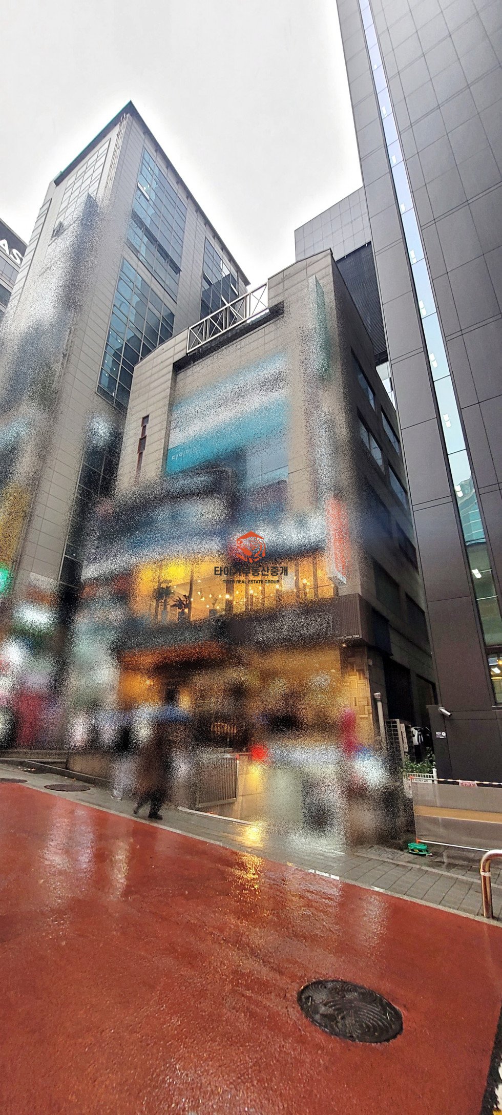 사진 13