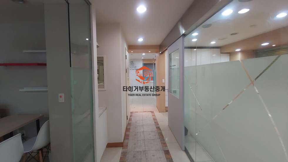 사진 2