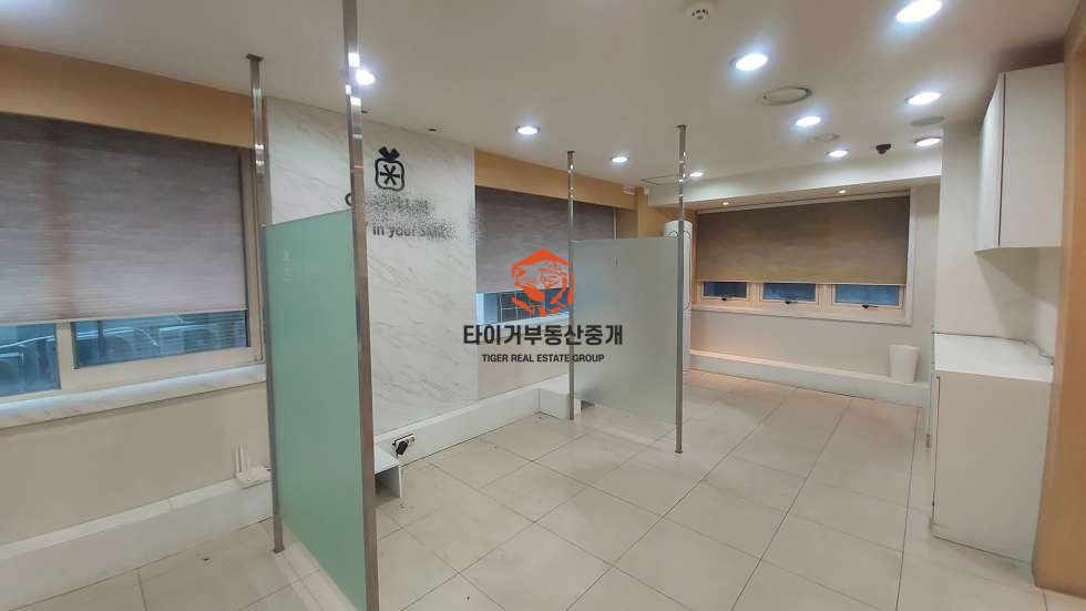 사진 8