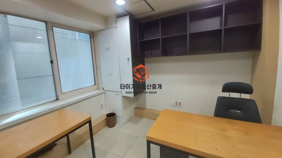 사진 9