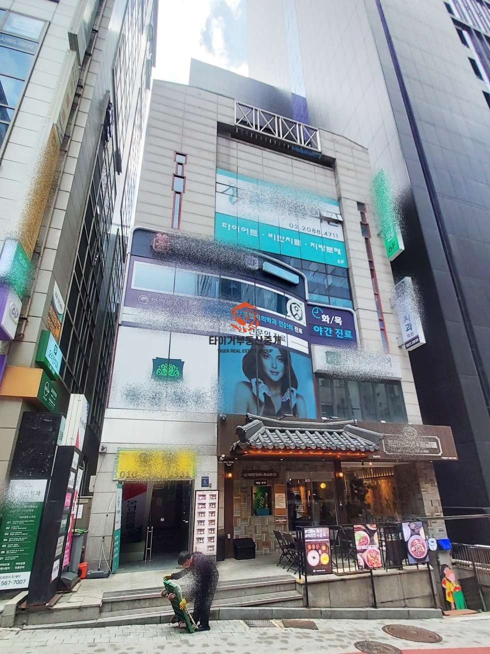 사진 12