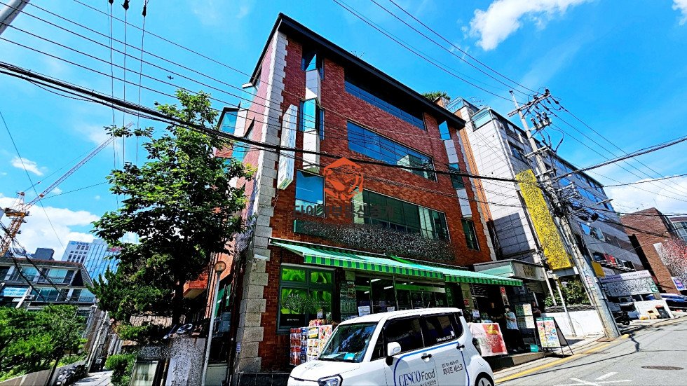 사진 11
