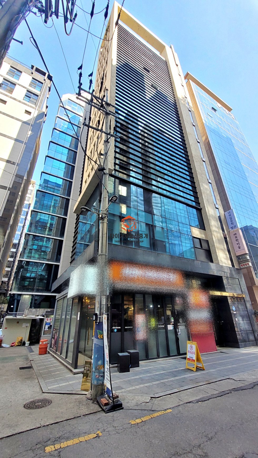 사진 4