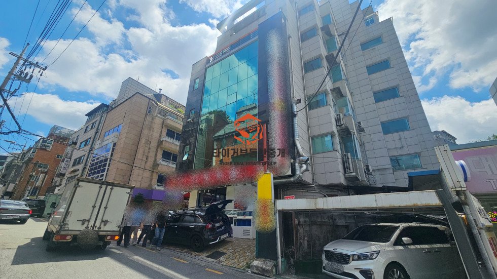 사진 13