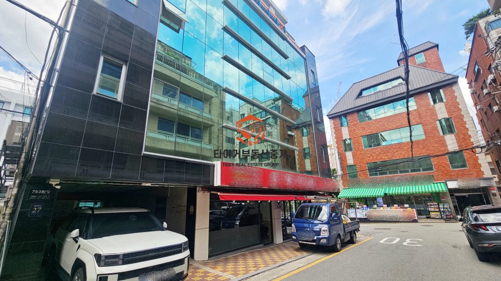 사진 14