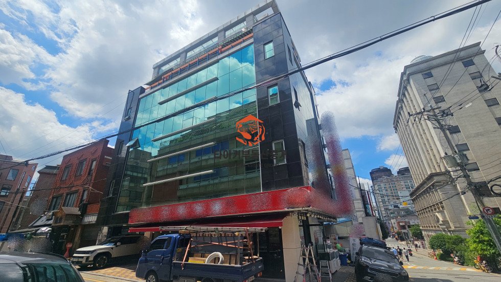 사진 15