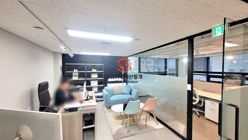사진 5
