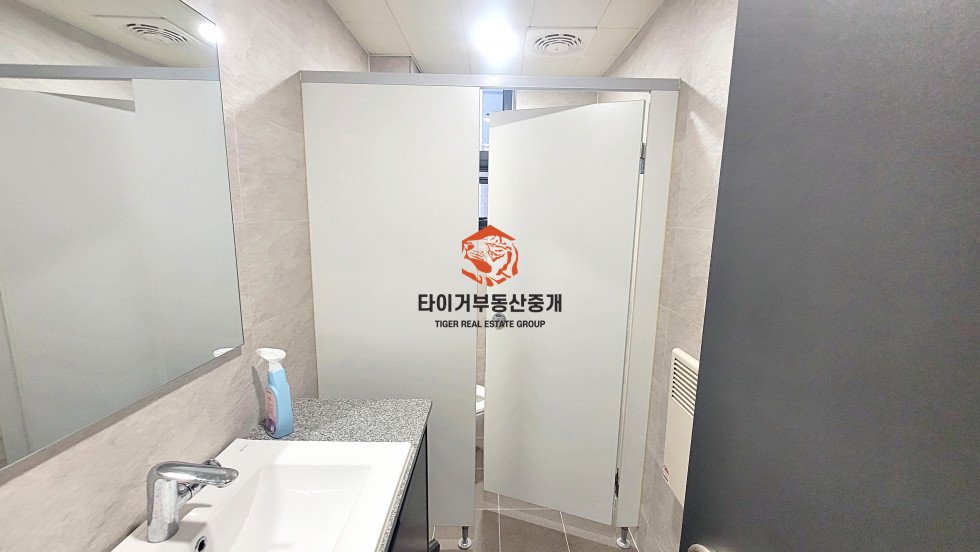 사진 7
