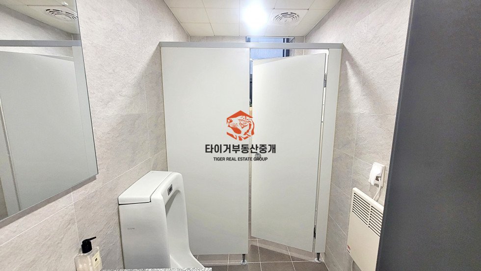사진 8