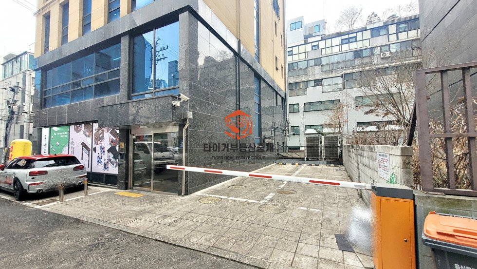 사진 12