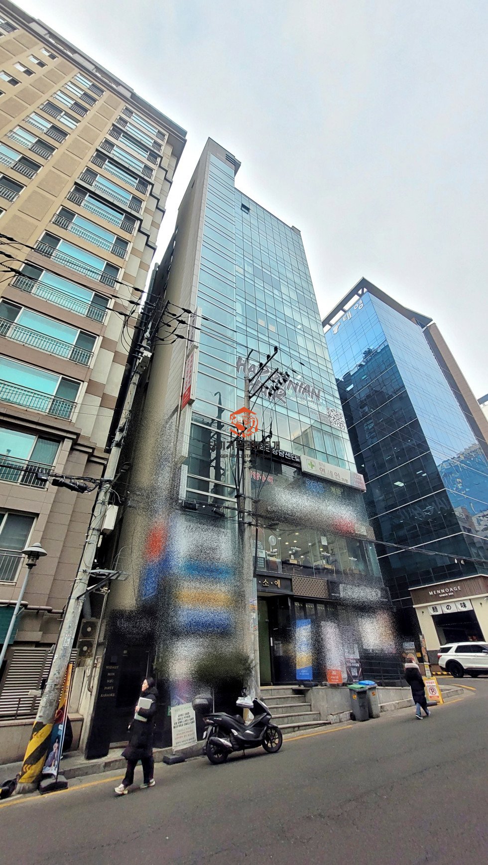 사진 5