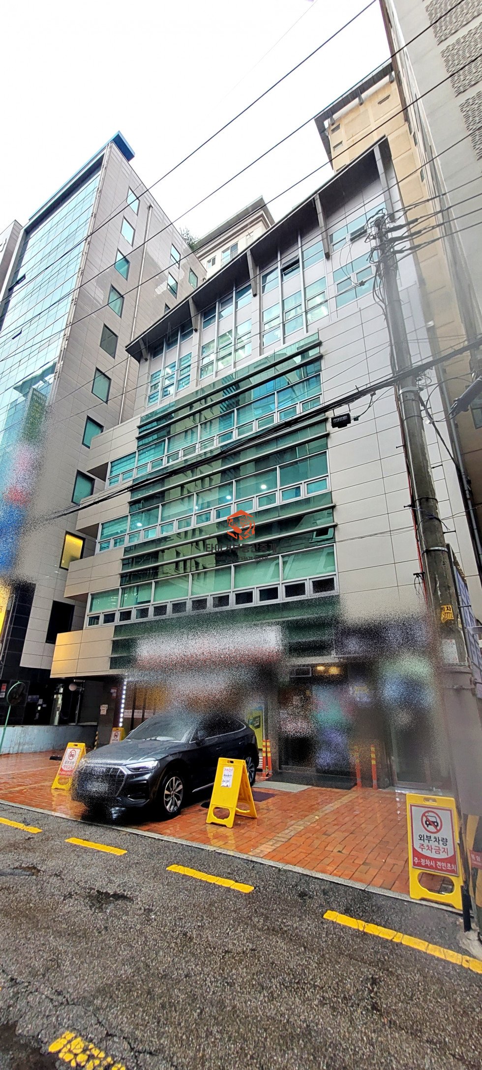 사진 9