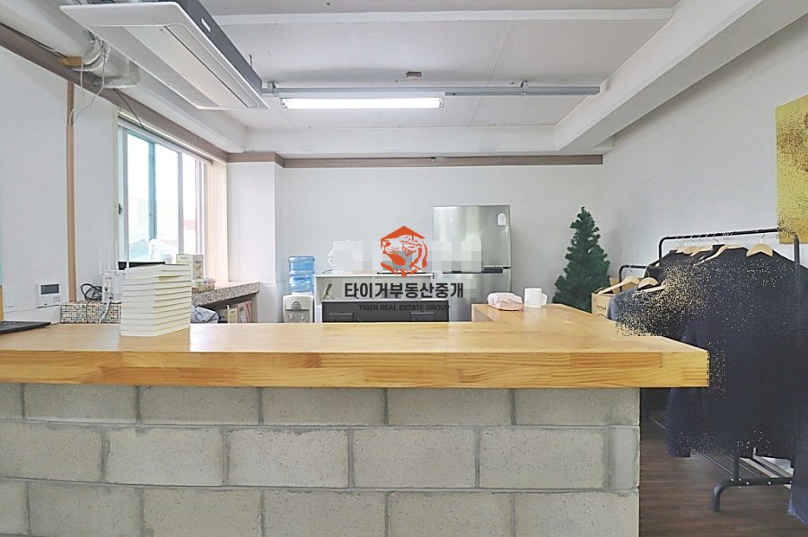 사진 6