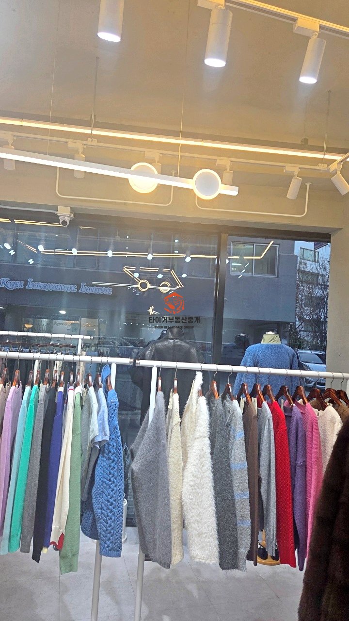 사진 2