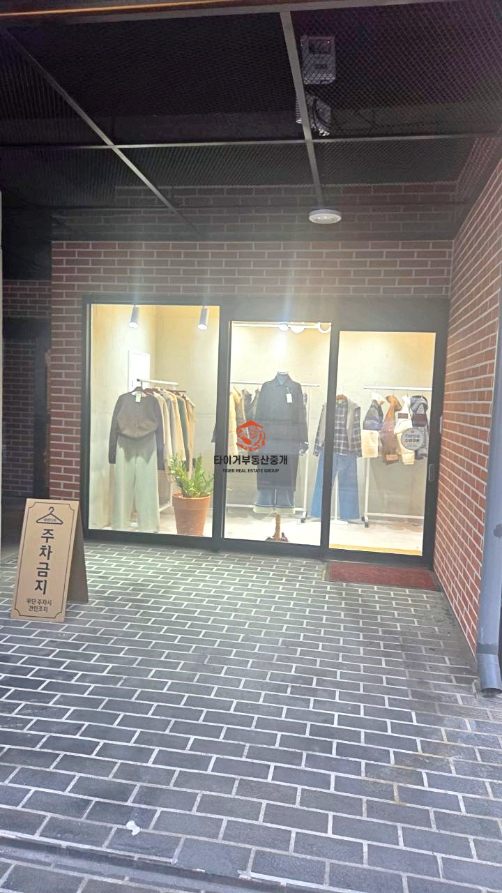 사진 7