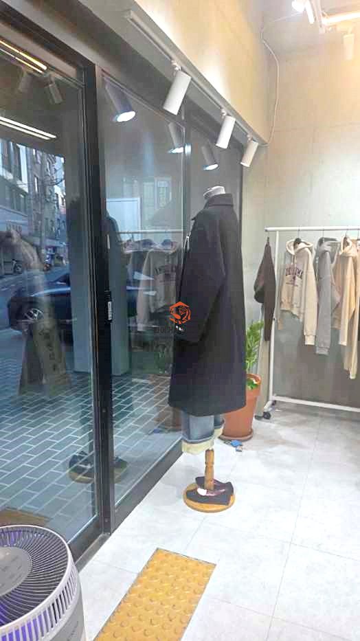 사진 8